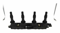 ZüNdspule FüR Opel Astra G H,Corsa C,Meriva,Signum,Tigra,Vectra B C,Zafira A