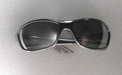 Men's Sunglasses 100% UVA & UVB Protection - Disney Parks