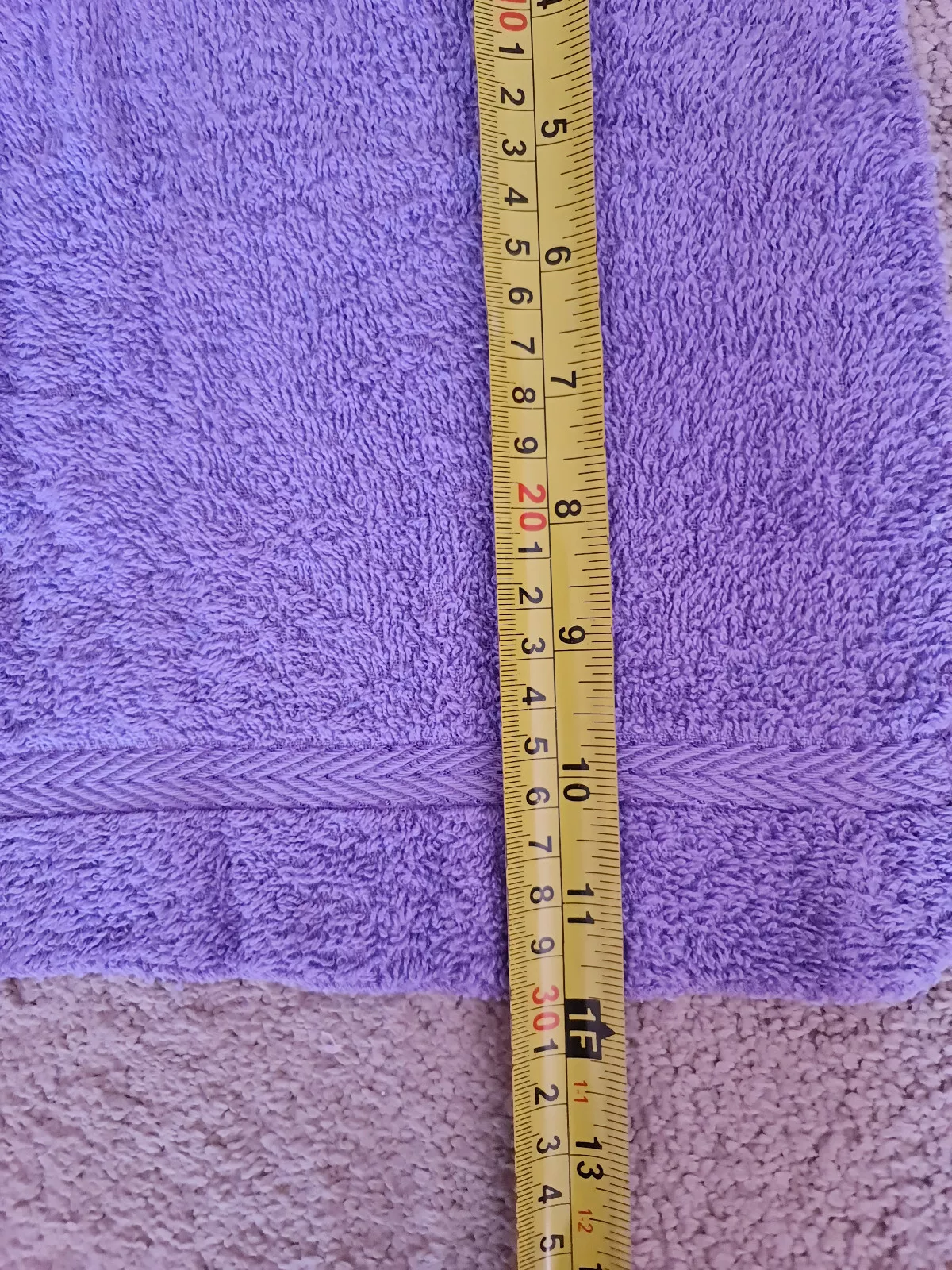 Picture 7 of 9