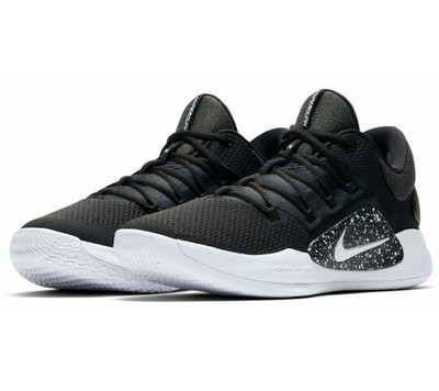nike air zoom hyperdunk