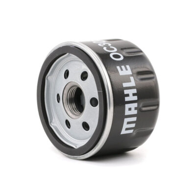 MAHLE / KNECHT Set Pacchetto Filtri Filtro Aria LX 700 Filtro