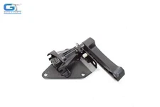 2014-2018 BMW X5 F15 TAILGATE LIFTGATE LOWER LOCK LATCH ACTUATOR & HANDLE OEM