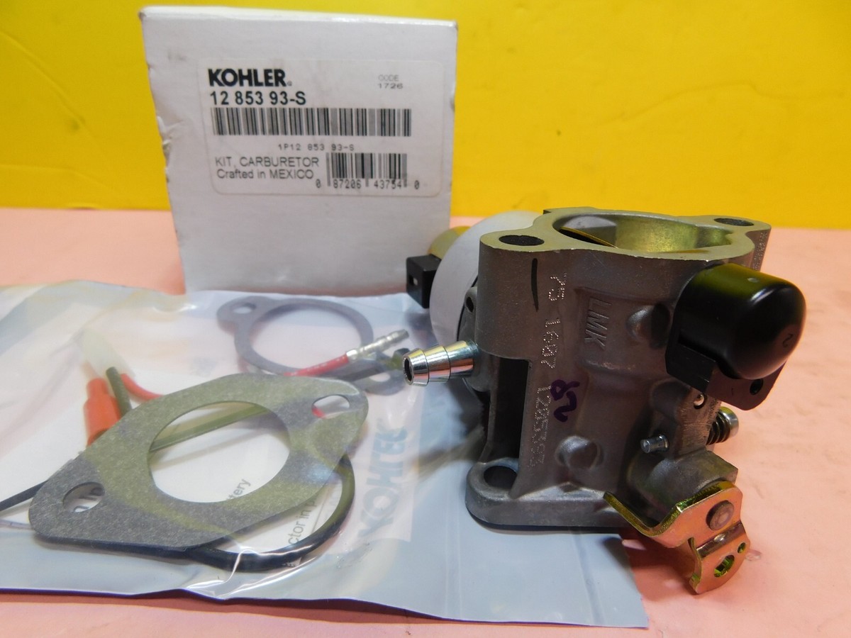 TRIOTS-120Vの修理品 +PS20 +MC35S Waterproof Micro Switch 12V 30VDC 3 Amp T85 SPST NO - ZING EAR