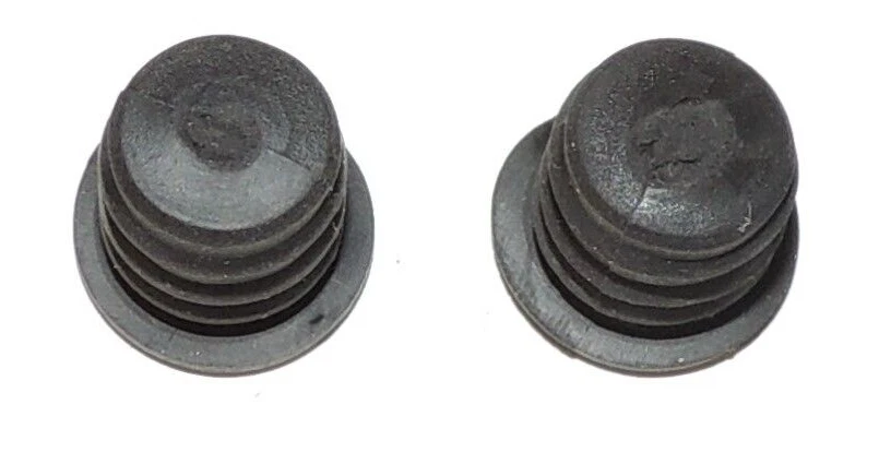Diaframma Tweeter In Titanio 26mm Per B&W DM603 S2/S3 – Ricambio Cupola Voce