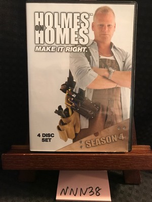 Image of 625712030499