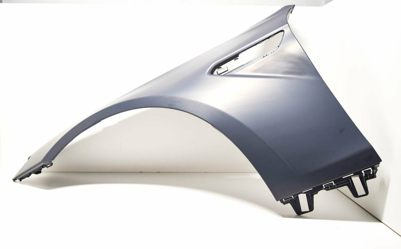 s-l1600.jpg