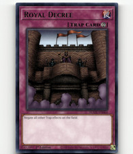 YuGiOh Maze of Memories Price Guide | Yu-Gi-Oh MAZE | Ungraded & Graded Prices YuGiOh Maze of Memories Price Guide | Yu-Gi-Oh MAZE | Ungraded & Graded Prices
