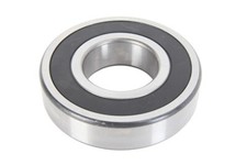 Fits EURORICAMBI 98530411 Bearing, manual transmission DE stock