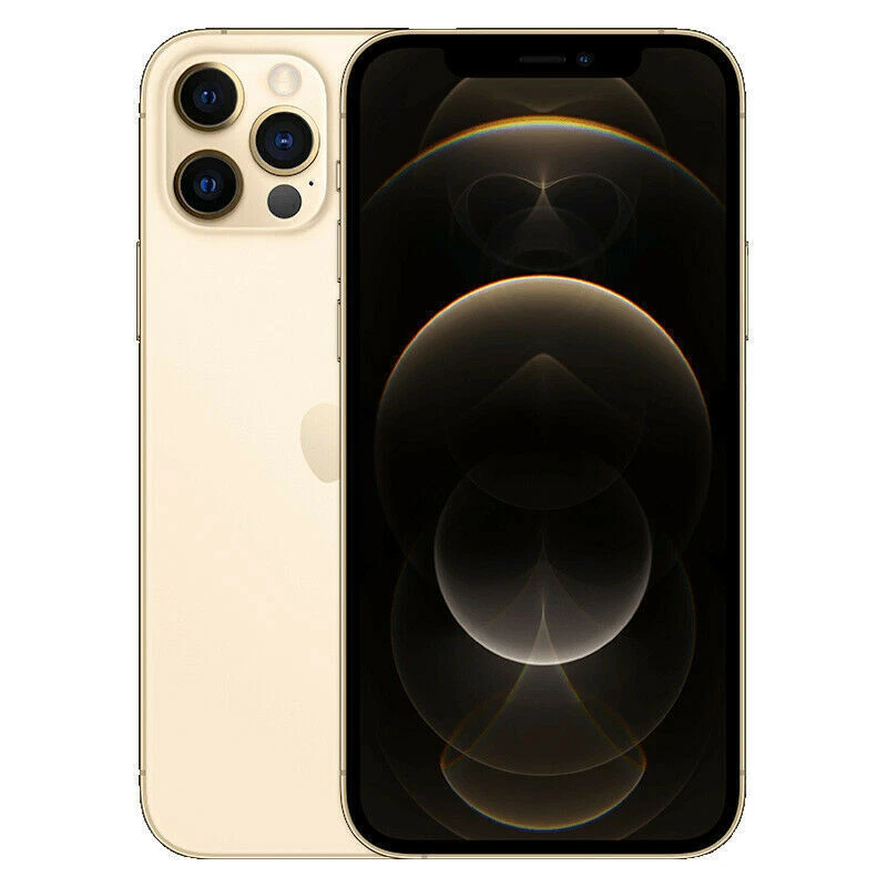 24k Gold Iphone for sale | eBay