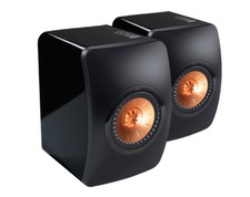 kef ls150
