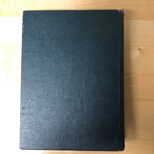 Vintage The Merry Adventures Robin Hood Hardcover Book Howard Pyle 1940 Whitman - Picture 2 of 10