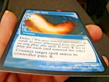 Logic Knot Future Sight  MTG