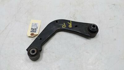 Rear Right Upper Control Arm 2017 Lincoln MKX E1GZ-5500-A 2016 2018