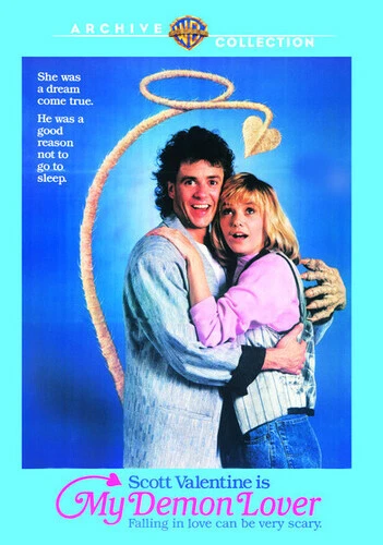 Lovers day shop full movie online