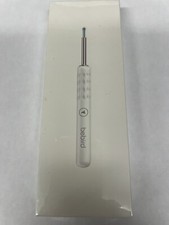 WOW BEBIRD R3 Ear Wax Cleaner Removal Earpick with Smart Visual BONUS SPOONS