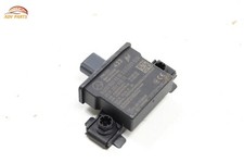 2020 - 2023 MERCEDES GLB250 X247 TIRE PRESSURE MONITORING MODULE TPMS UNIT OEM