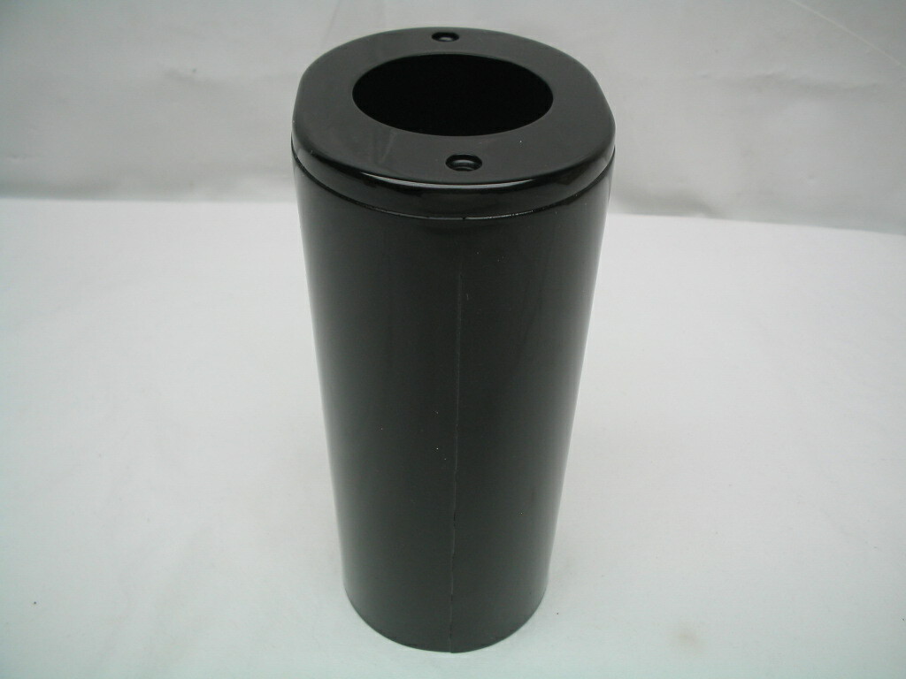 Picture 5 of 6