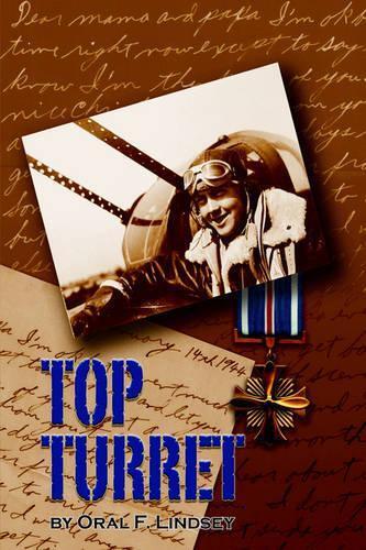 Thumbnail - Oral F. Lindsey Top Turret (taschenbuch)