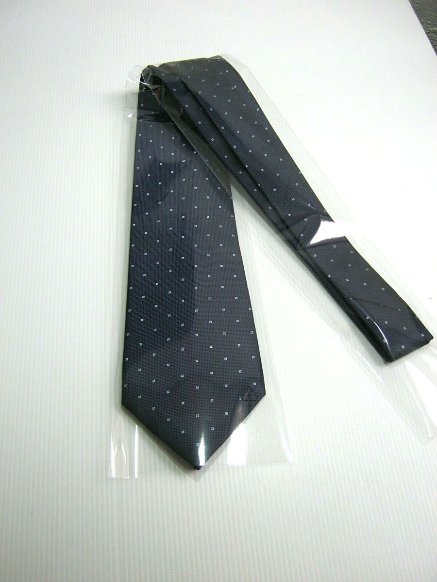 Completo pantaloni in velluto + calzini - 2 pezzi - NERO - 10.00