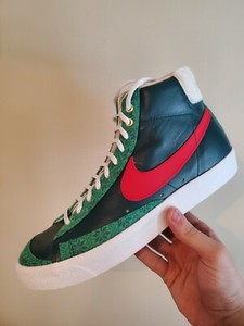 mid 77 vintage blazer