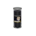 Yankee Candle Midsummers Night Scented Large Pillar