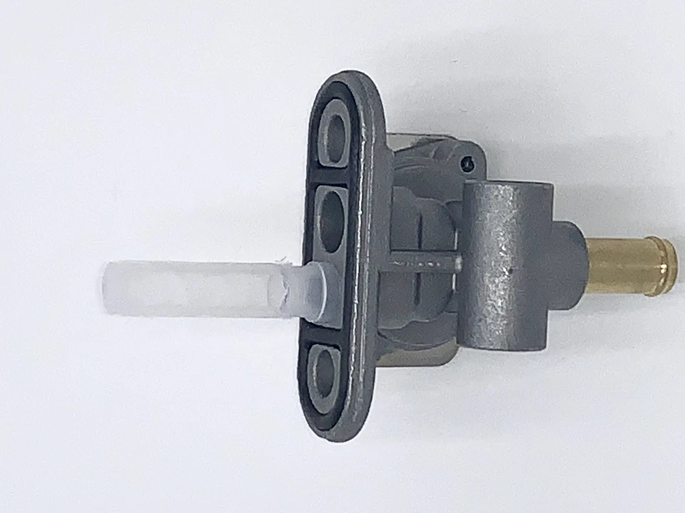Petcock de combustível para Yamaha YZ125 89-24 K&L 18-4152 - Imagem 4 de 4