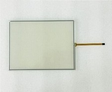 1PCS NEW FOR Touchpad N010-0554-T352