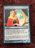 MTG Magic The Gathering Foil Mystical Tutor *NP