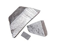 Babbitt Lagermetall wm80 Wei&szlig;metall Kugellager Giessen Barren 1gr-10kg