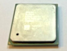 Intel Celeron SL77S 2.70GHz/128KB/400MHz FSB Socket/Socket 478 Pc-Cpu Processor