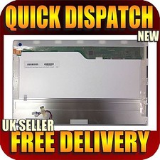 DA SOSTITUIRE Sharp LQ164M1LA4A B Nuovo 16,4" LCD Schermo Lucido Portatile Venditore UK