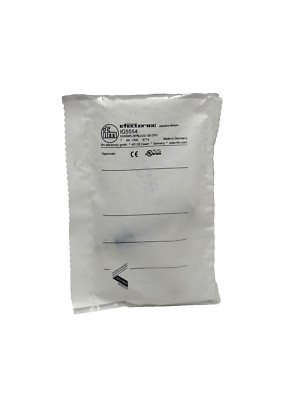 IFM IG5554 Induktiver Sensor IGA3005-BPKG/US-100-DPS