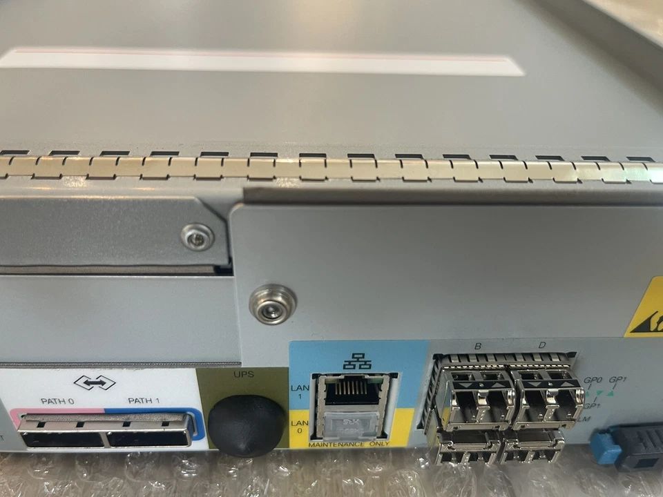 HDS AMS2300 Control Unit 3282247-A - 30 Day Warranty - - Image 4 of 4