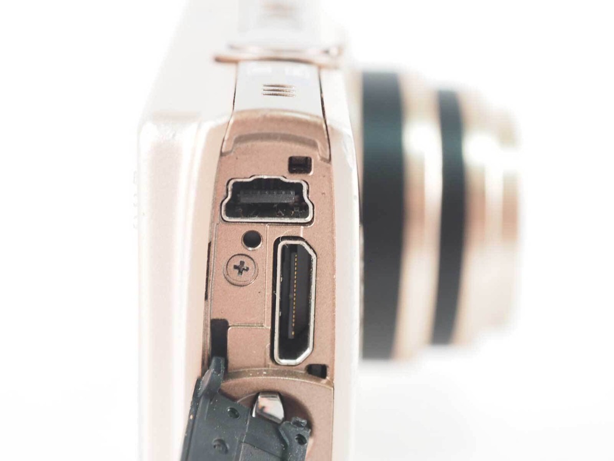 Canon IXY 430F ゴールド CANON IXY 430F [ゴールド] 価格比較 - 価格.com