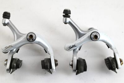 シマノ　サンテ　BR-5000 Shimano Santé BR-5000 Brakes | eBay