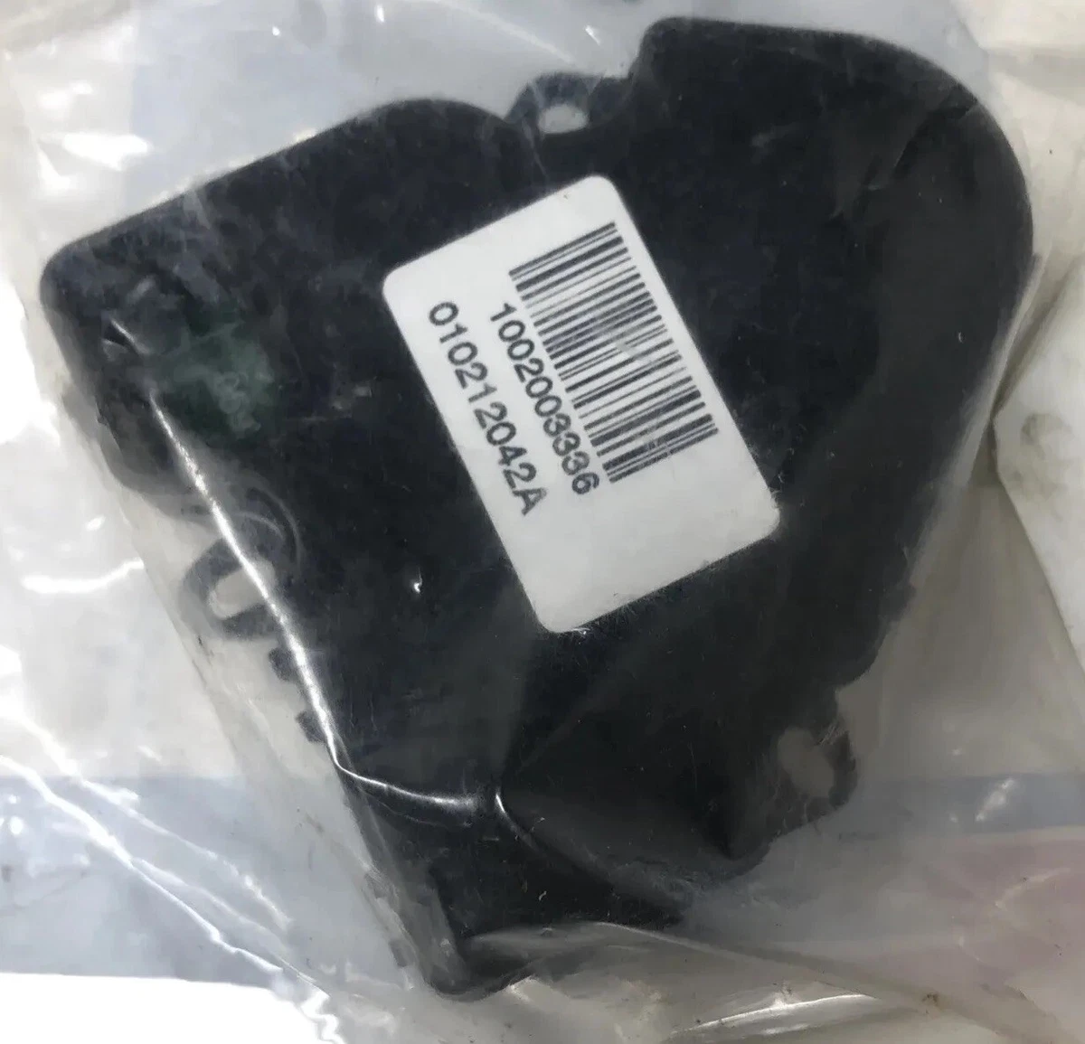 TRP 1002003336BSM Actuator | eBay
