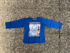 👕 tee-shirt, taille 4/5 ans