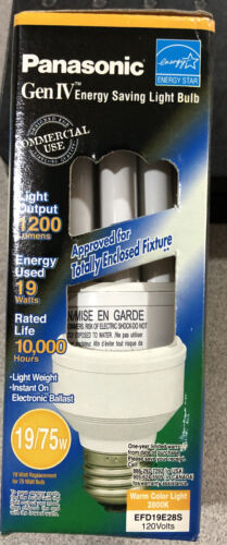 Mitsubishi FG-1P Fluorescent Lamp Starter - 10-30W, 100-110V, P21 Type
