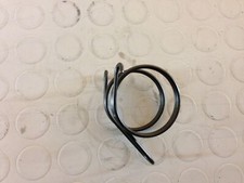Ressort divers Alfa Romeo 164