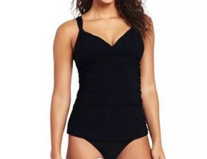 tankini size 14