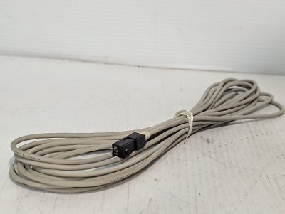 #ad Taiyo JR 105 Reed Sensor Cable A71 Magnetic Switch 5 120VAC $79.99