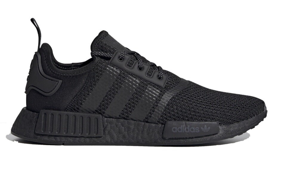 Adidas Sneaker Stlt Adidas Mens Nmd Adidas Nmd R1 Stlt Collegiate