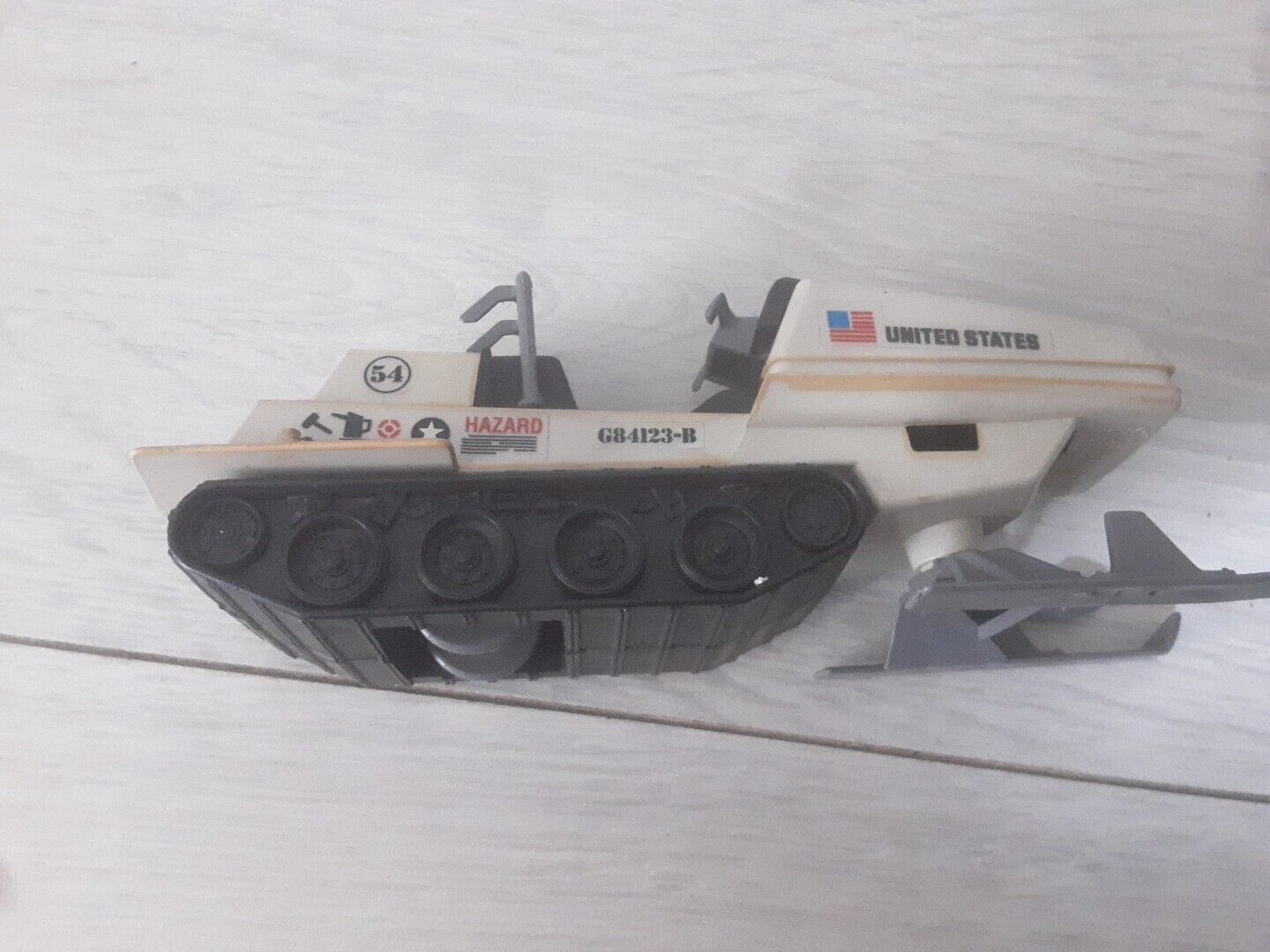 Picture 8 of 17