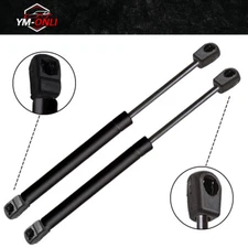 2 Rear Tailgate Lift Supports Shock Struts for Chrysler Town & Country 2008-2016
