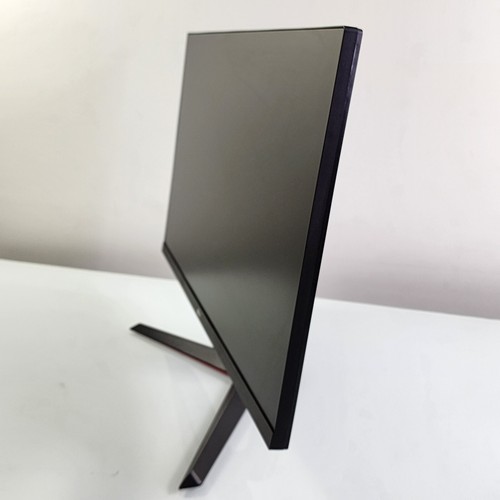 LG 27MP60G-B 27in FHD IPS Monitor with Freesync 1920 x 1080 5ms 75Hz - Picture 7 of 8