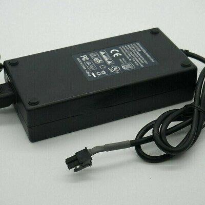 For FANATEC Boost Kit 180 (8NM) CSL DD-DD Pro Power Supply