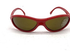 OCCHIALI DA SOLE VUARNET MASCALZONE LATINO POUILLOUX 033 France Mai Indossati