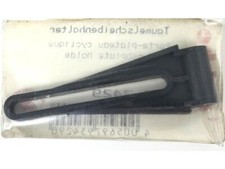 Robbe Taumelscheibenhalter : S-3429