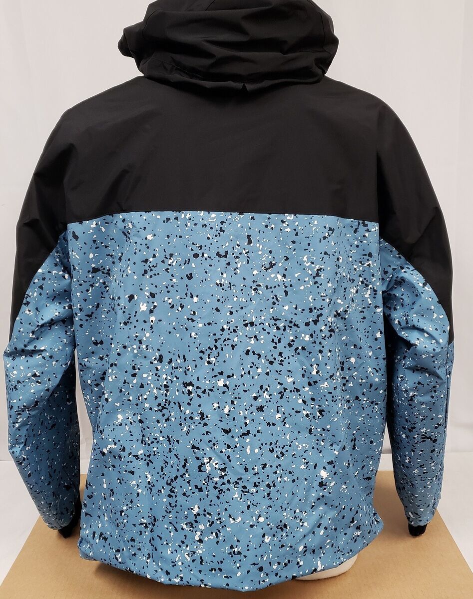 Brand New Men adidas Gore Tex Infinium Adventures Winter Brand New Men adidas Gore Tex Infinium Adventures Winter