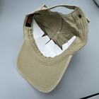 Picture 5 of 13